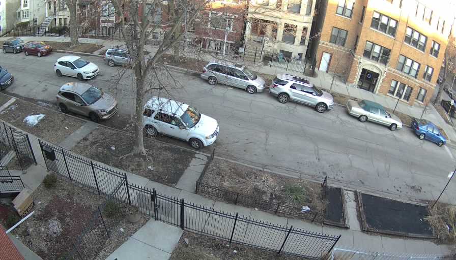 Reolink Camera One_00_Reolink Home Hub One_20260213163116.jpg